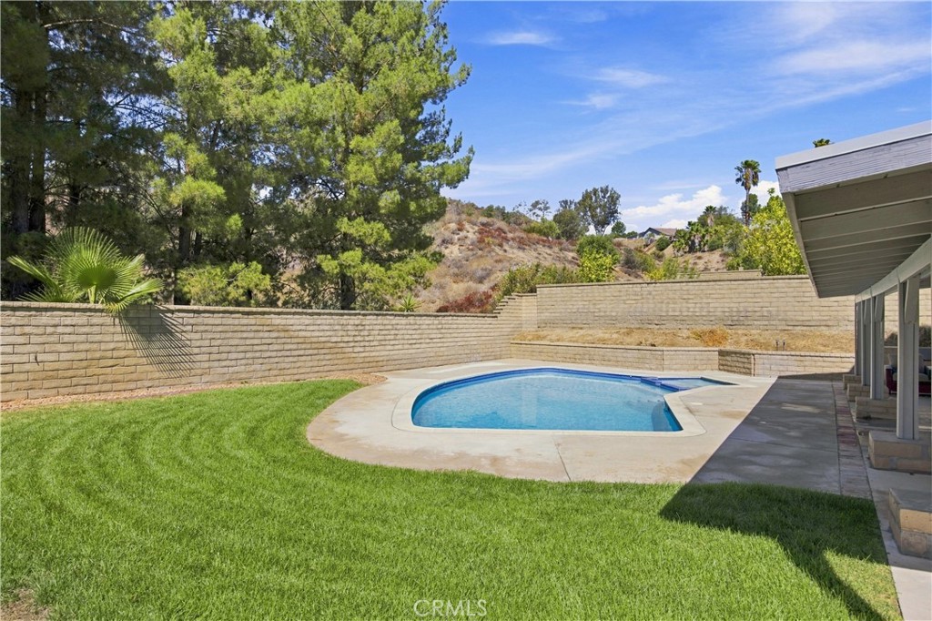 23002 La Granja Property Photo 48