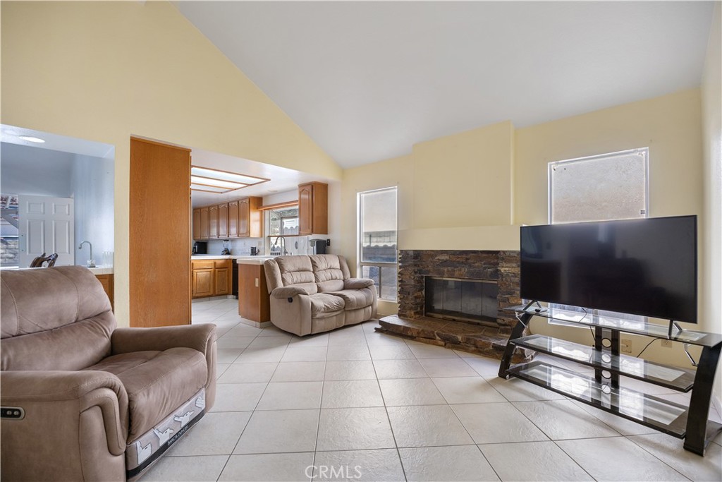 13709 Grand Isle Property Photo 4