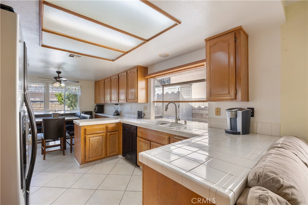 13709 Grand Isle Property Photo 6