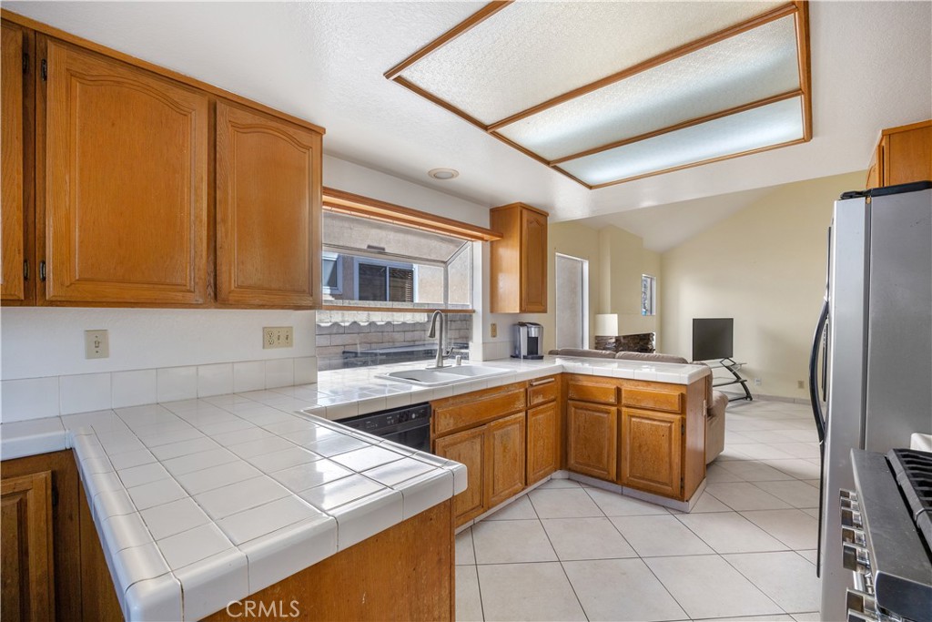 13709 Grand Isle Property Photo 7