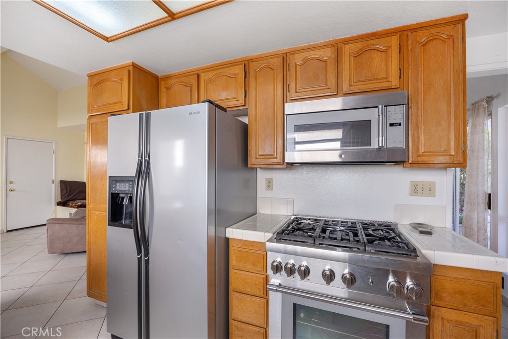 13709 Grand Isle Property Photo 8