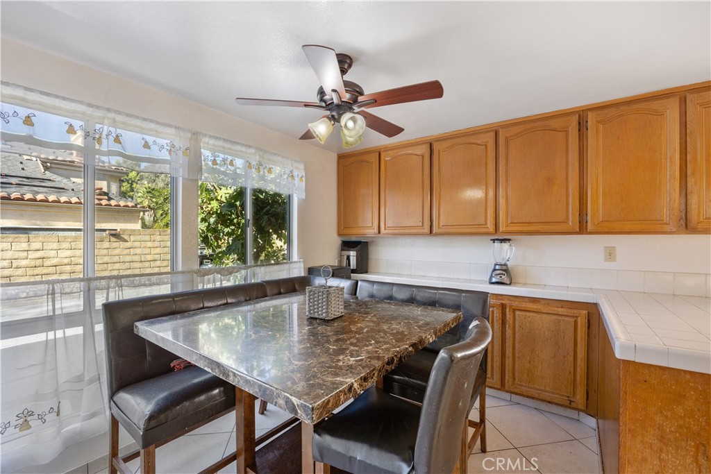 13709 Grand Isle Property Photo 9