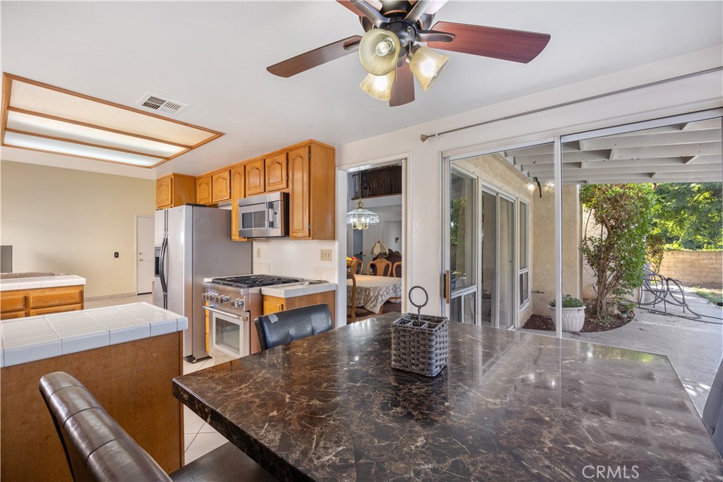 13709 Grand Isle Property Photo 10