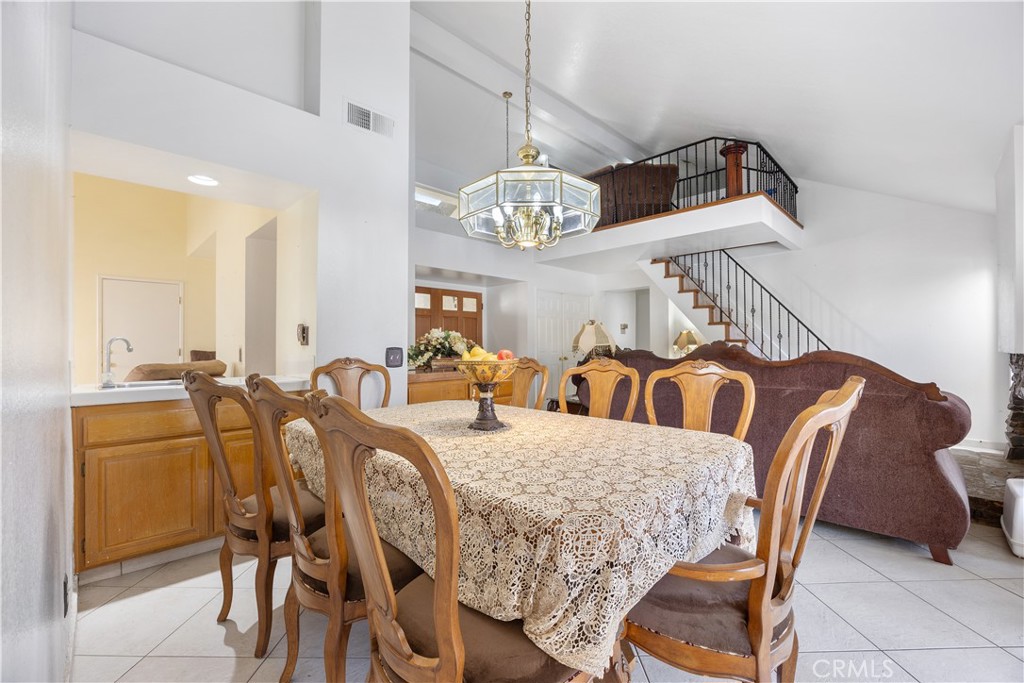 13709 Grand Isle Property Photo 11