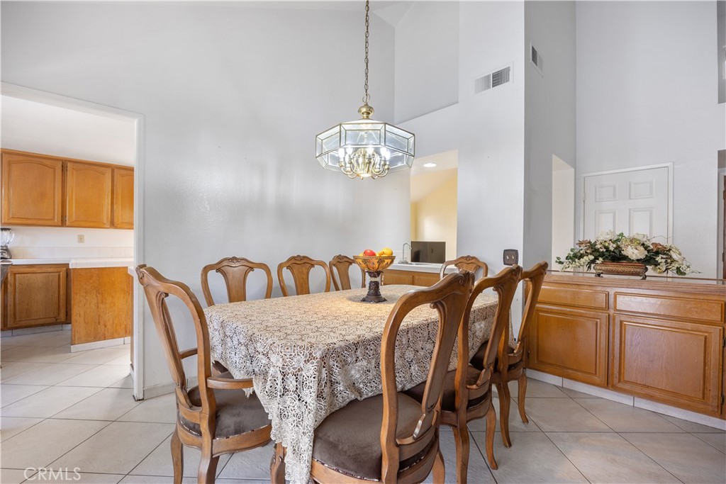 13709 Grand Isle Property Photo 12