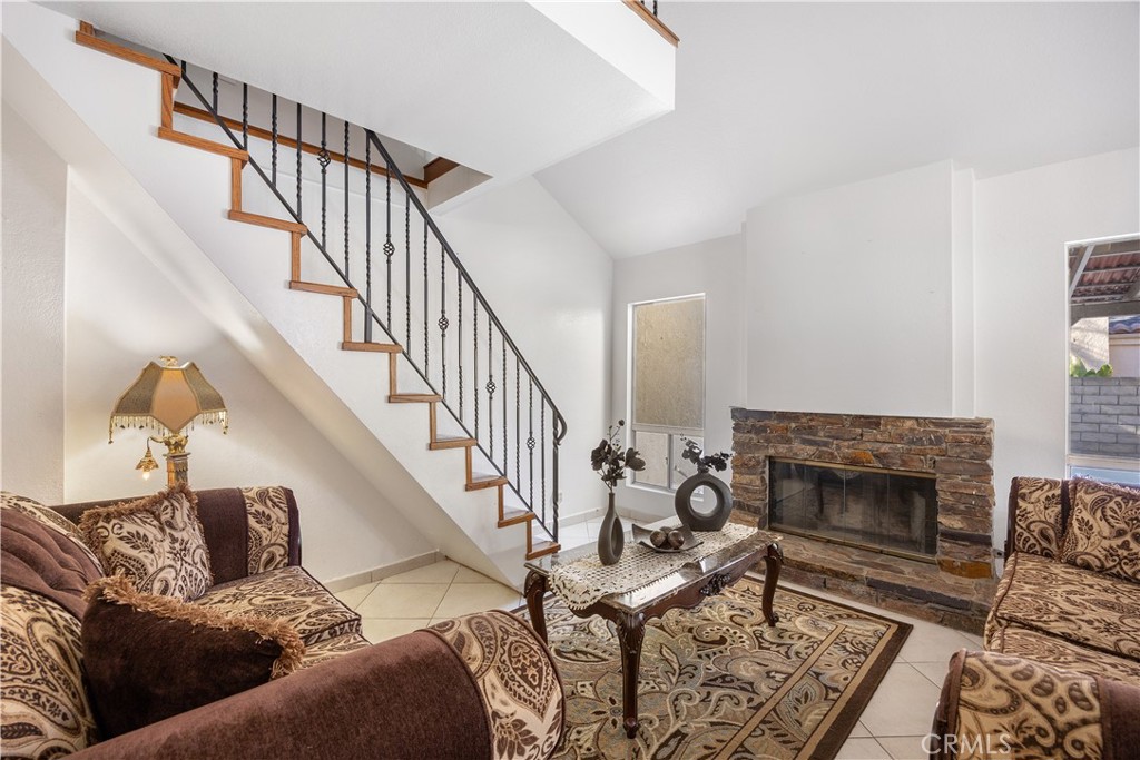 13709 Grand Isle Property Photo 13