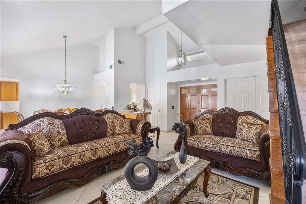 13709 Grand Isle Property Photo 14