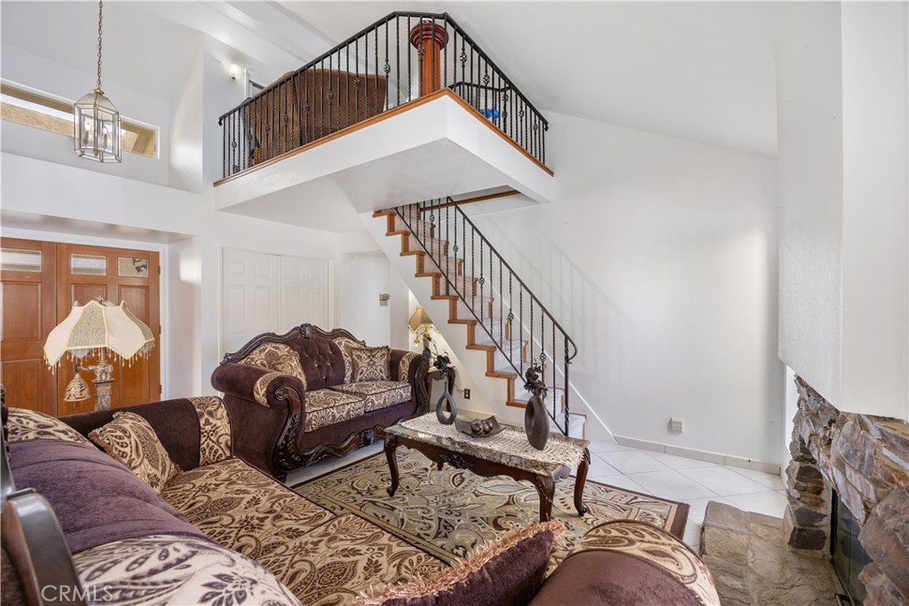 13709 Grand Isle Property Photo 15