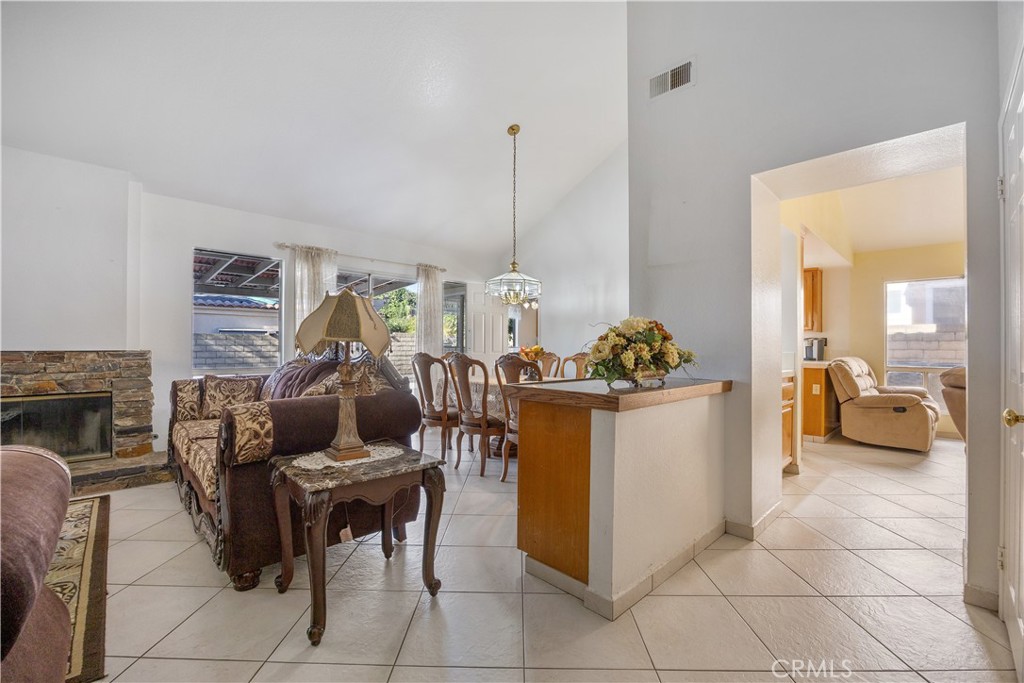13709 Grand Isle Property Photo 16