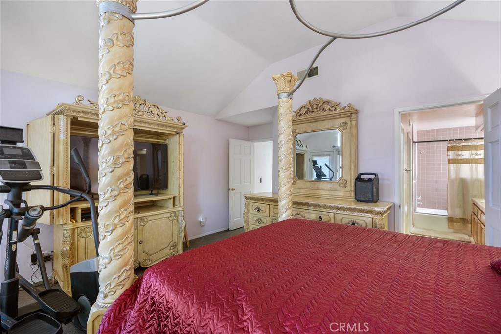 13709 Grand Isle Property Photo 18
