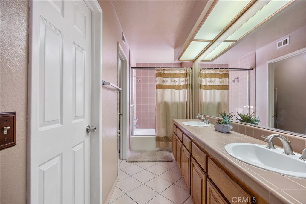 13709 Grand Isle Property Photo 19