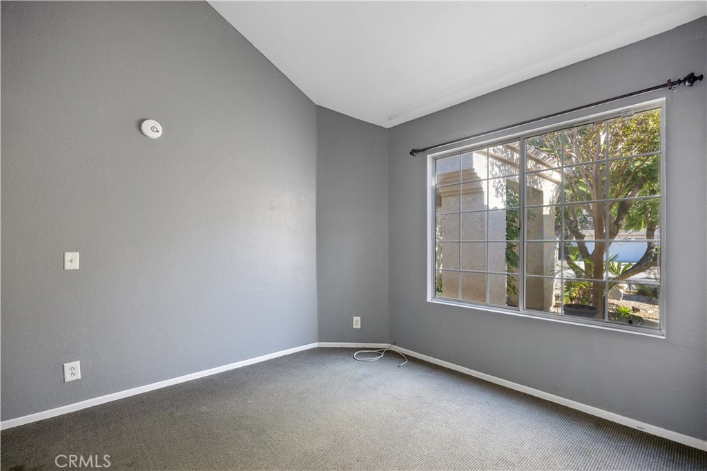 13709 Grand Isle Property Photo 20
