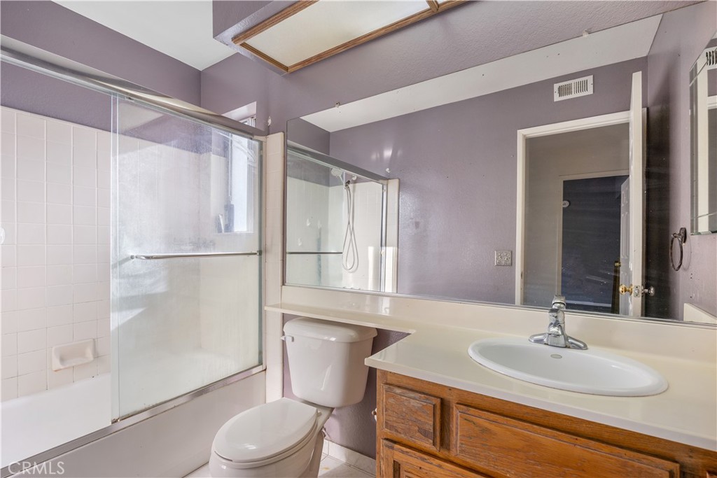 13709 Grand Isle Property Photo 22