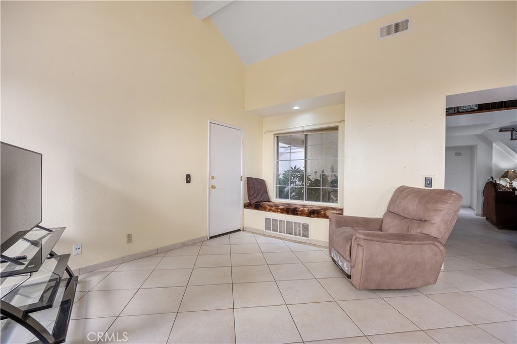 13709 Grand Isle Property Photo 28