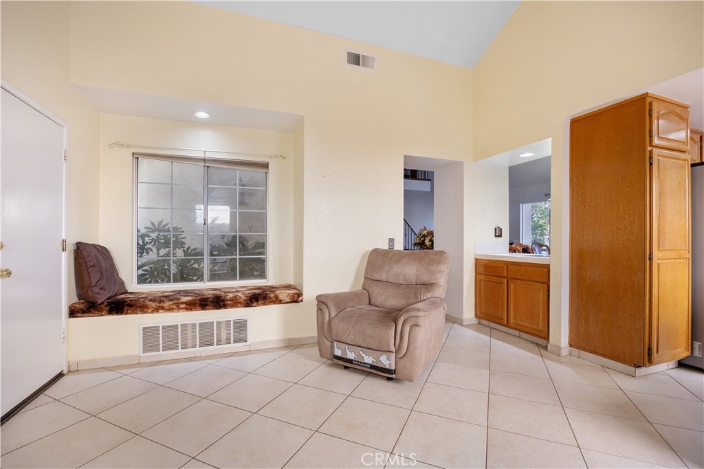 13709 Grand Isle Property Photo 29
