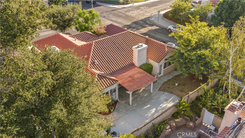 13709 Grand Isle Property Photo 35