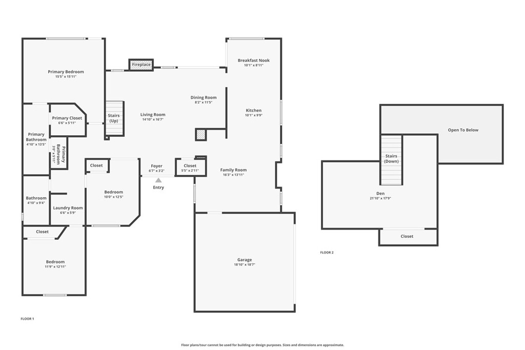13709 Grand Isle Property Photo 47