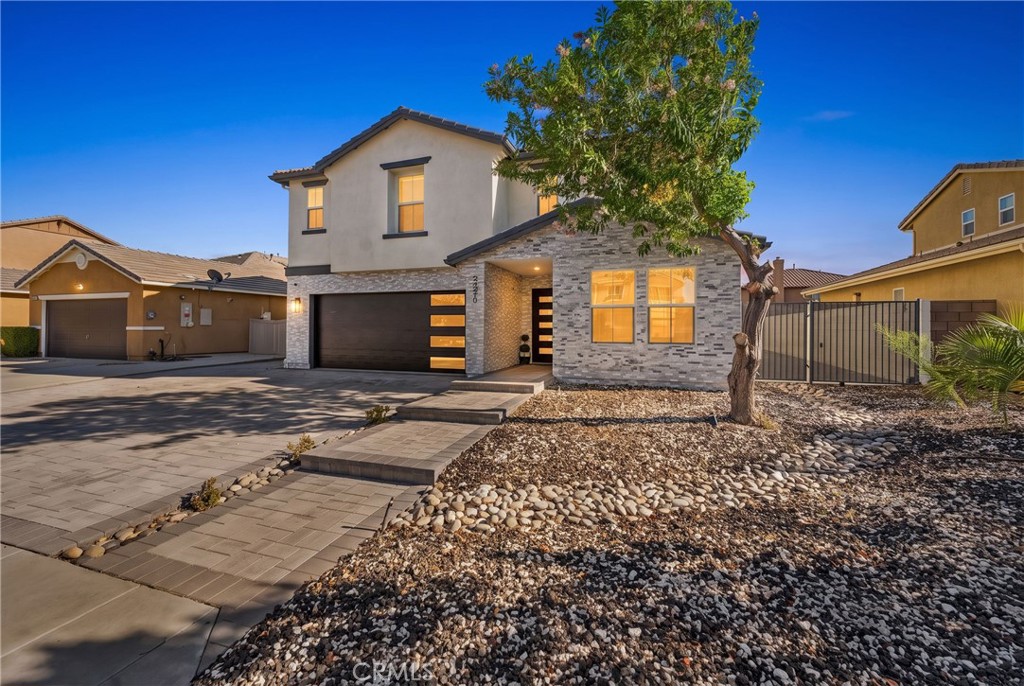 3550 Topaz Property Photo 1