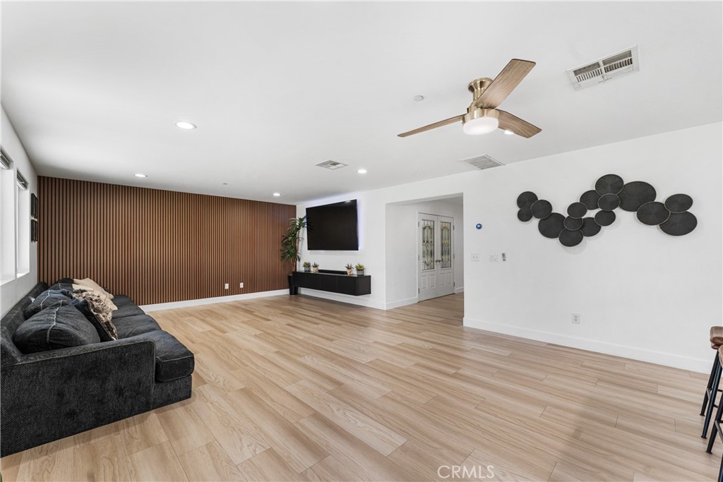 3550 Topaz Property Photo 10