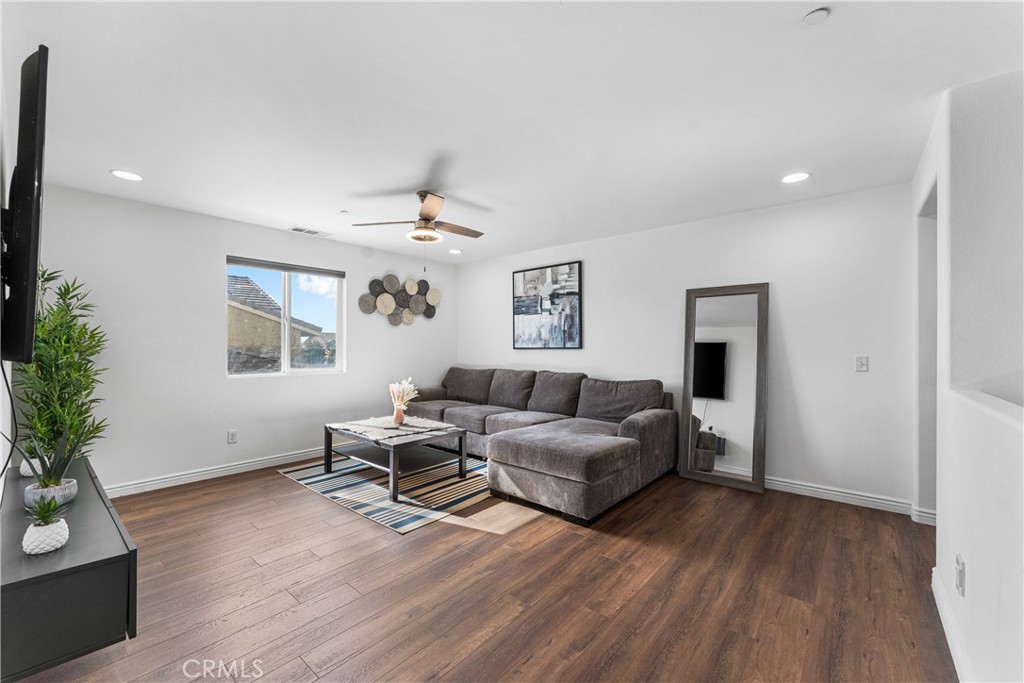 3550 Topaz Property Photo 16