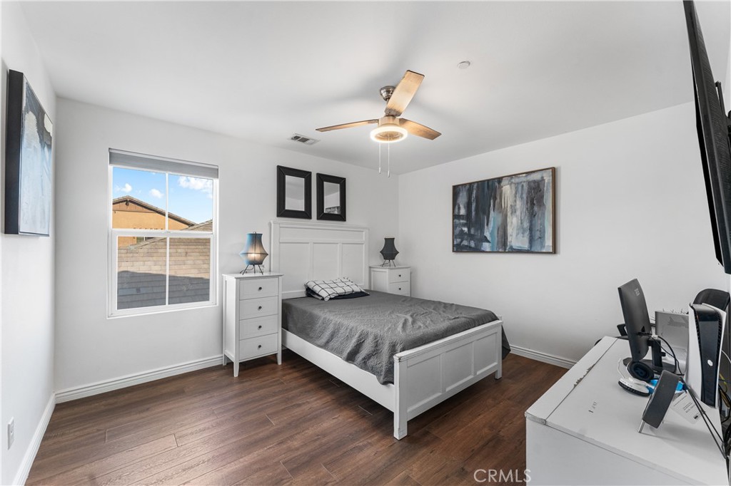 3550 Topaz Property Photo 35