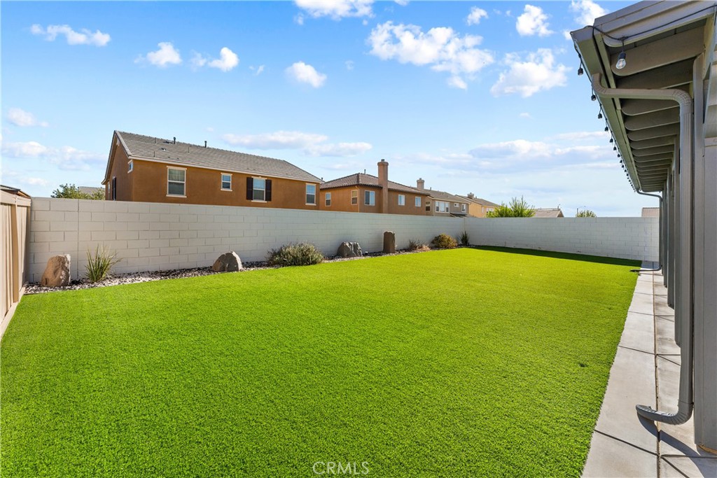 3550 Topaz Property Photo 44
