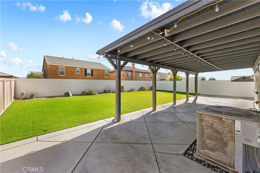 3550 Topaz Property Photo 45