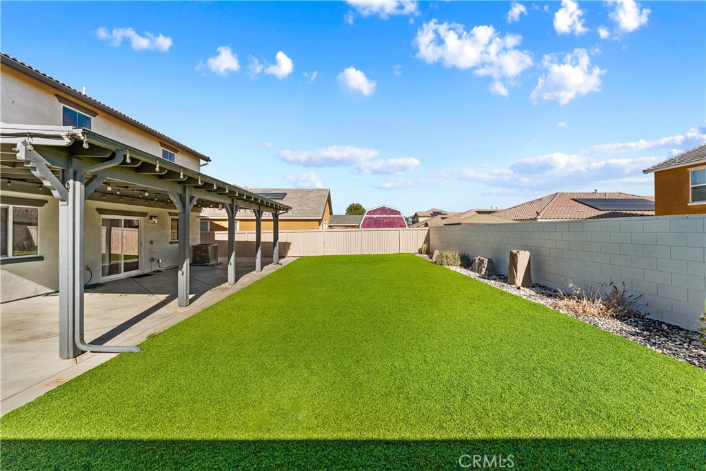 3550 Topaz Property Photo 49