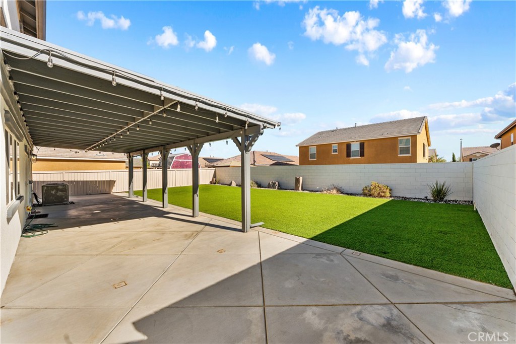 3550 Topaz Property Photo 50