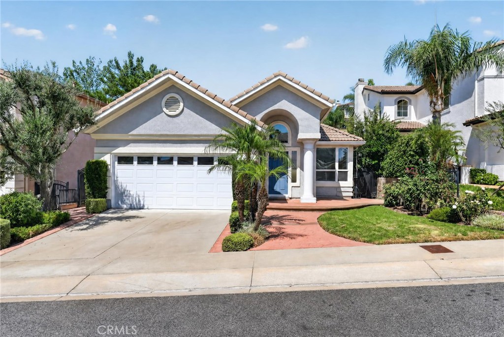 11339 Modena Lane Property Photo 4