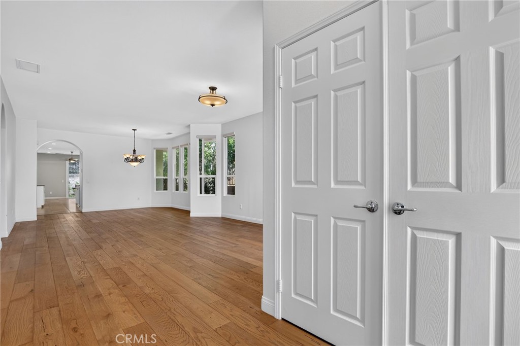 11339 Modena Lane Property Photo 7
