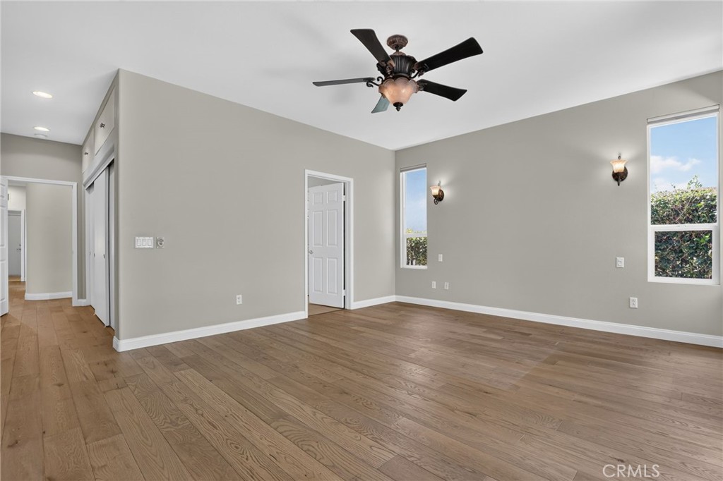 11339 Modena Lane Property Photo 25
