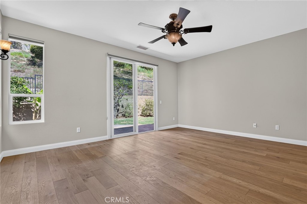 11339 Modena Lane Property Photo 27