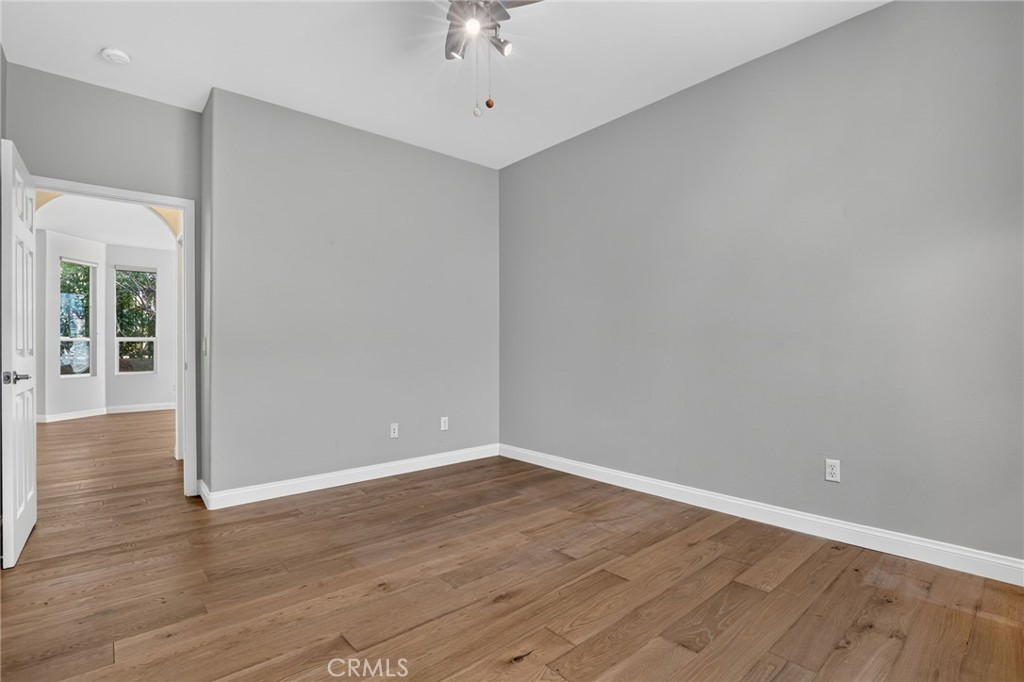 11339 Modena Lane Property Photo 30