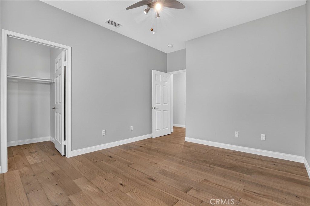 11339 Modena Lane Property Photo 32