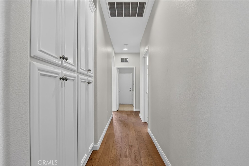 11339 Modena Lane Property Photo 34