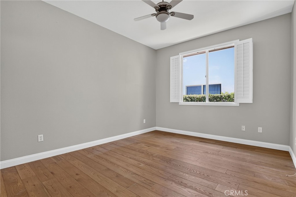 11339 Modena Lane Property Photo 35