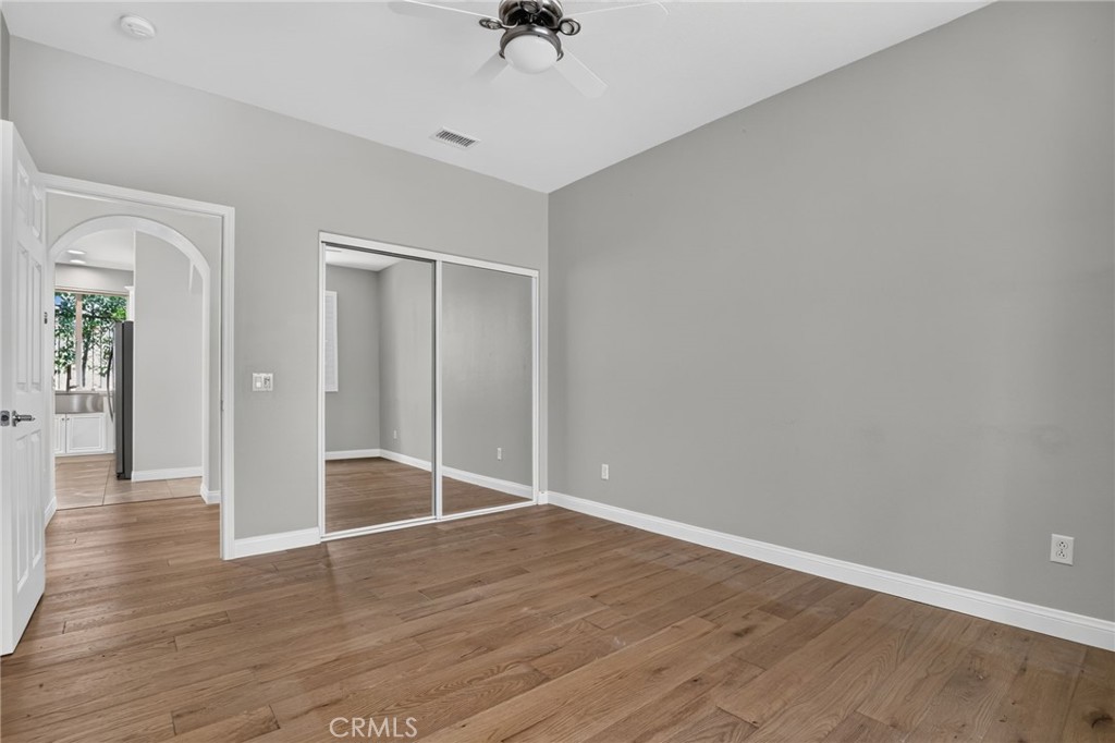 11339 Modena Lane Property Photo 37