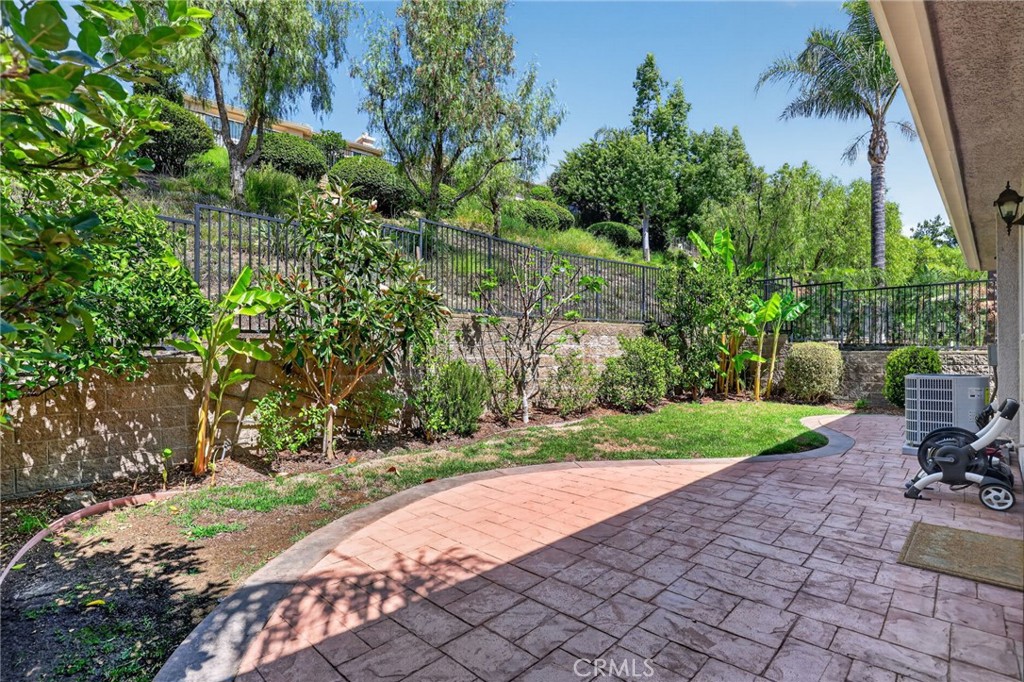 11339 Modena Lane Property Photo 41