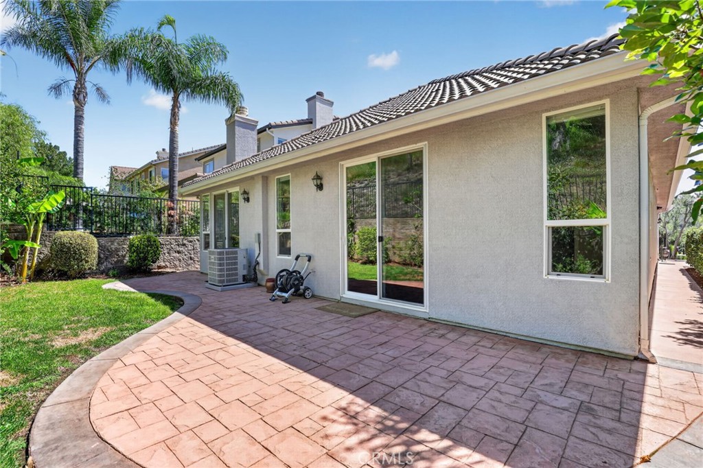 11339 Modena Lane Property Photo 42