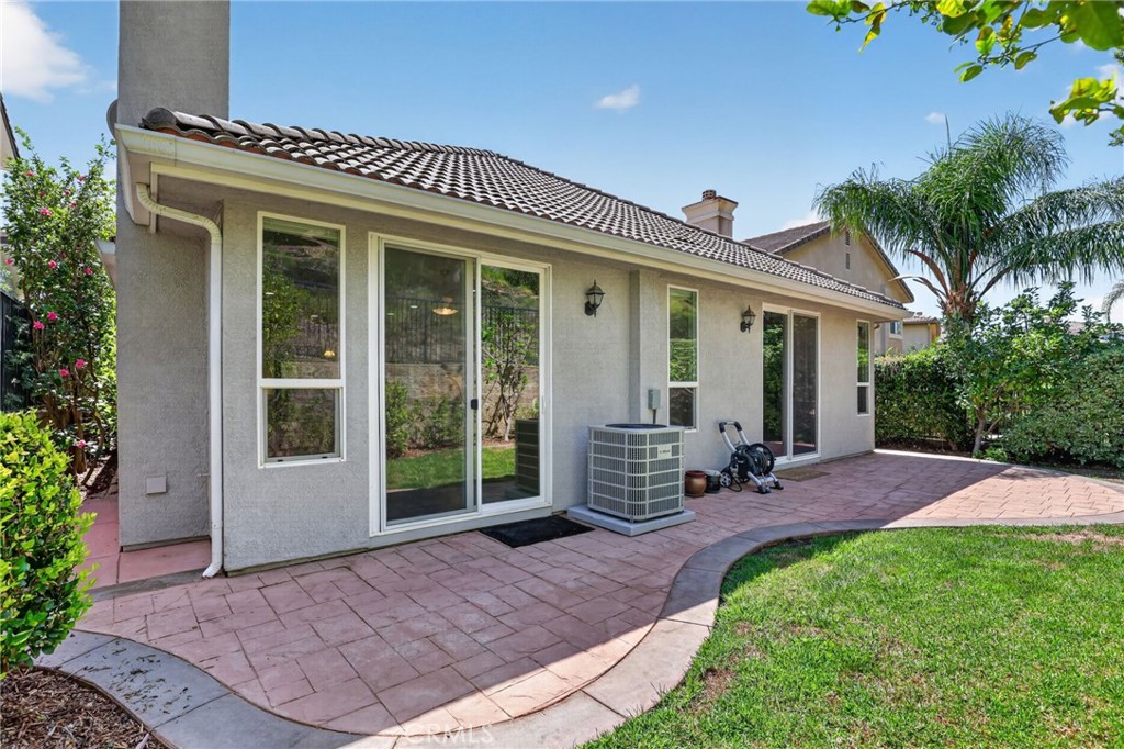 11339 Modena Lane Property Photo 43