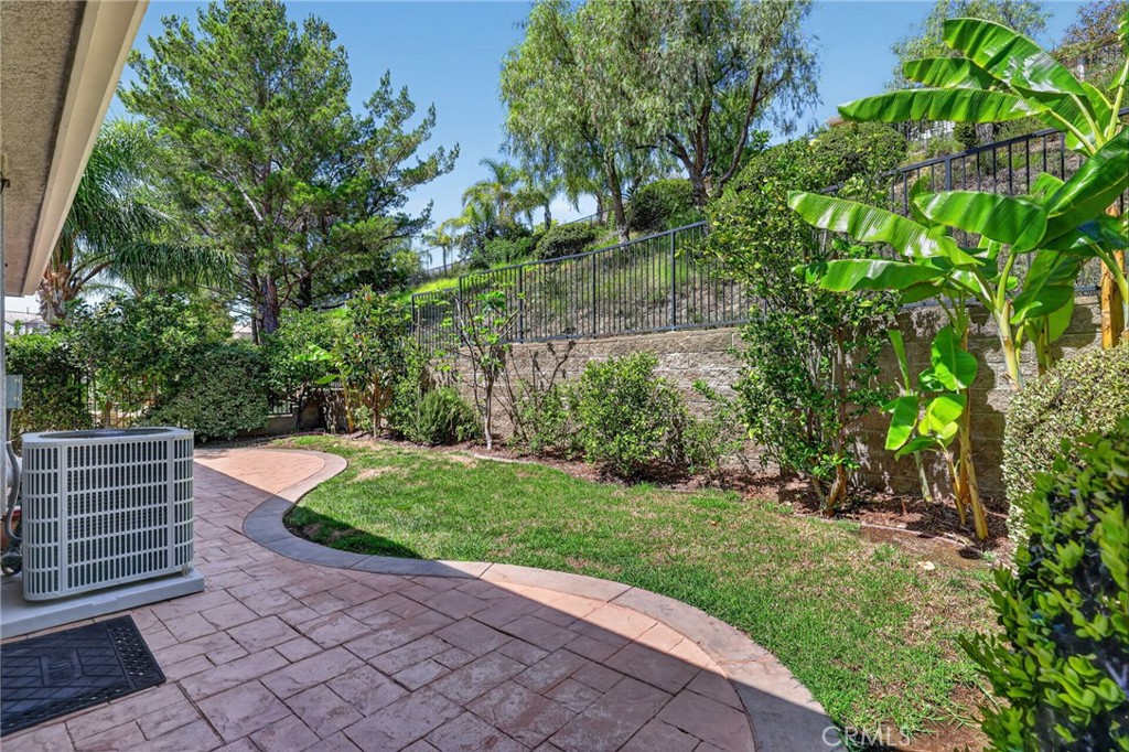 11339 Modena Lane Property Photo 44