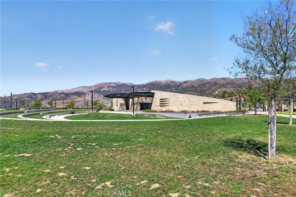 11339 Modena Lane Property Photo 47