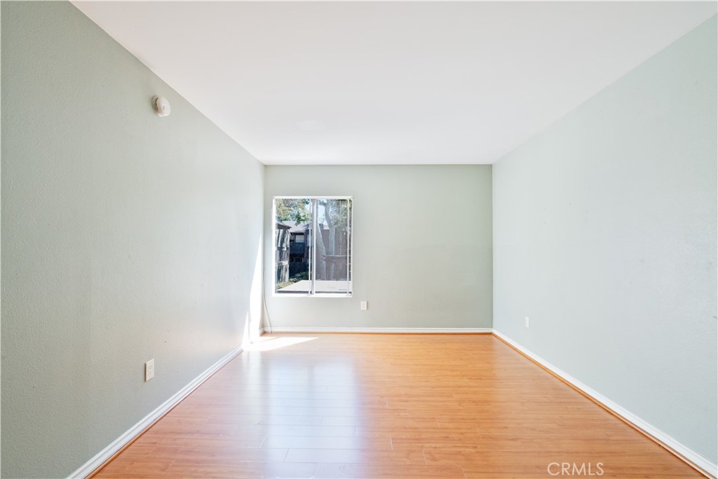 18350 Hatteras 206 Property Photo 8