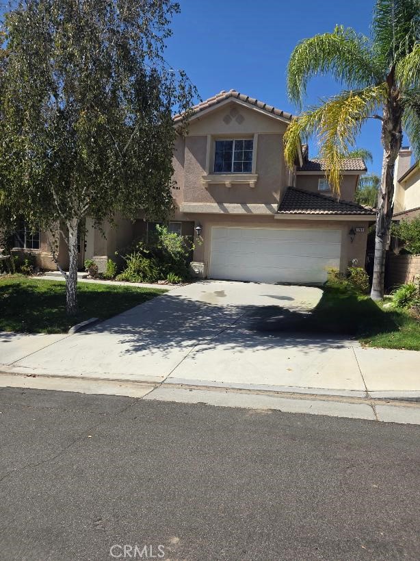 32611 The Old Property Photo 1