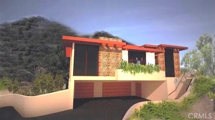 2331 Ramsay Drive Property Photo 3