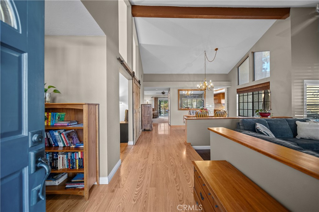 28083 Valcour Drive Property Photo 10