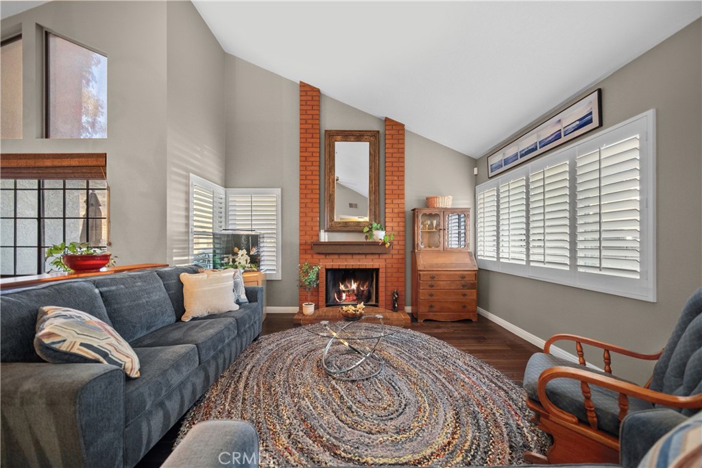 28083 Valcour Drive Property Photo 12
