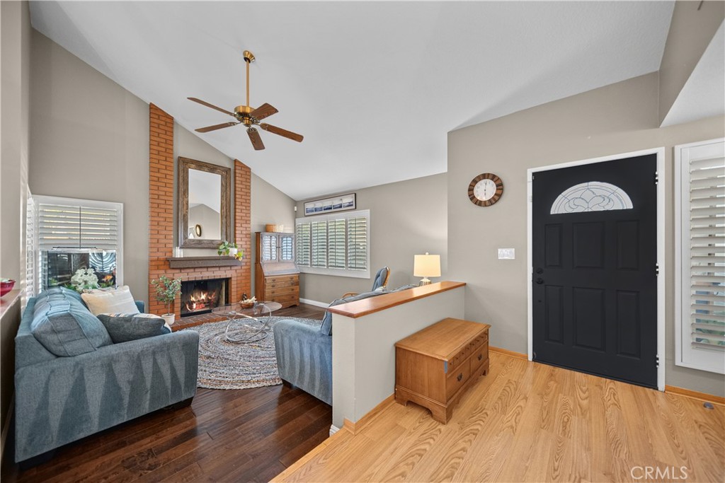 28083 Valcour Drive Property Photo 13