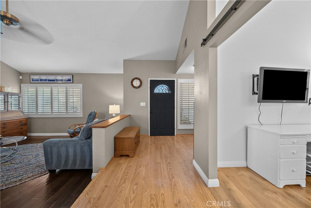 28083 Valcour Drive Property Photo 14